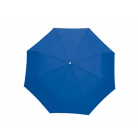 "Twist" parasol mini, ciemnoniebieski