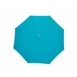 "Twist" parasol mini