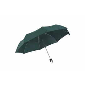 Mini parasol