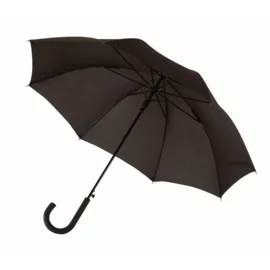 Automatyczny parasol sztormowy 