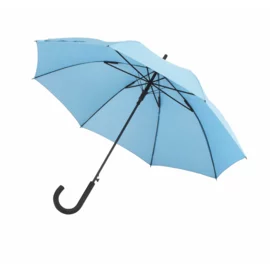 Automatyczny parasol sztormowy 