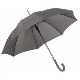 Automatyczny parasol JUBILEE