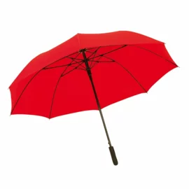 WIatroodporny parasol automatyczny