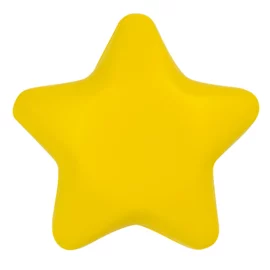 Gwiazdka antystresowa STARLET