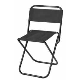 Składane krzesło kempingowe TAKEOUT