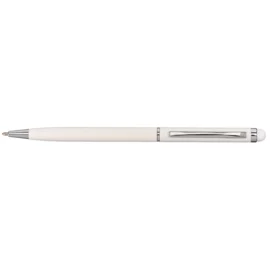 Długopis Smart Touch Colour, biały