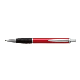 Długopis "Vancouver", czerwony
