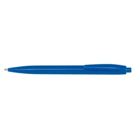 Długopis, PLAIN, niebieski