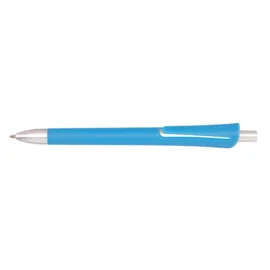 Długopis, OREGON, jasnoniebieski