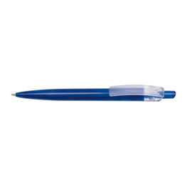Długopis Art Line, niebieski