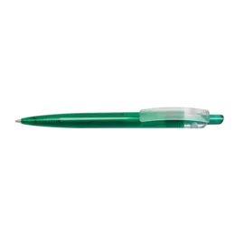 Długopis Art Line, zielony