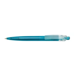 Długopis Art Line, turkusowy