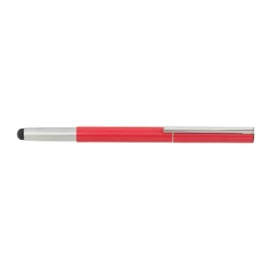 Długopis Elegant Touch, czerwony