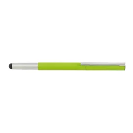 Długopis Elegant Touch, zielony