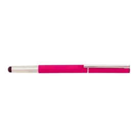 Długopis Elegant Touch, różowy
