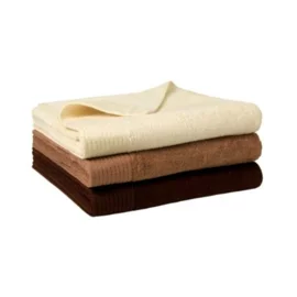 Bamboo Bath Towel Ręcznik duży unisex