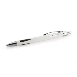 Długopis SHOCK biały