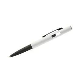 Długopis touch SHIFT biały