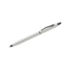 Długopis FLORETTE