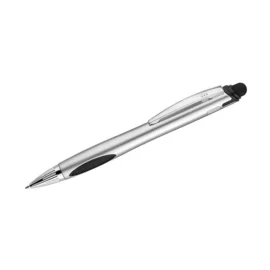 Długopis touch LITT