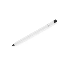 Ołówek ETERNO