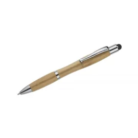 Długopis ze śrubokretem ARETI