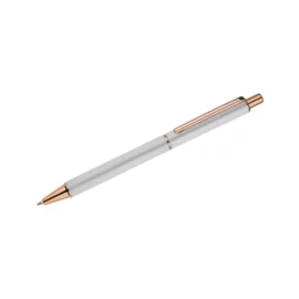 Długopis VERNO