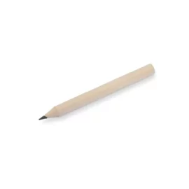Ołówek krótki IKKO