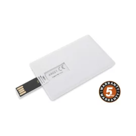 Pamięć USB Karta 8 GB