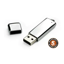 Pamięć USB 8 GB