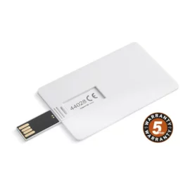 Pamięć USB KARTA 32 GB