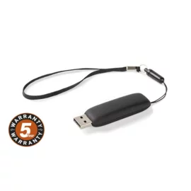 Pamięć USB MILANO 16 GB