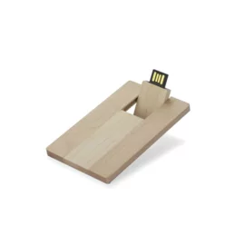 Pamięć USB WOODCART 16 GB