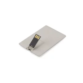 Pamięć USB KARTA ECO 64 GB