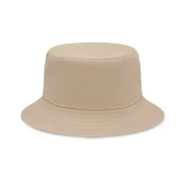 kapelusz przeciwłoneczny