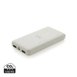 Bezprzewodowy power bank, ładowarka bezprzewodowa