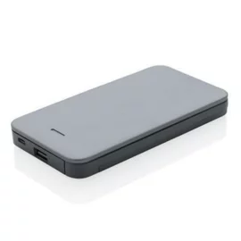 Power bank 10000 mAh, licencja MFi