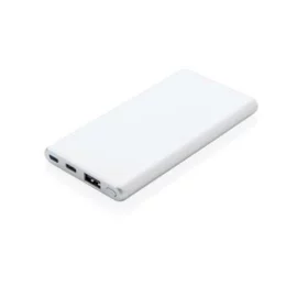 Ultra szybki power bank 5000 mAh