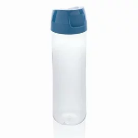 Butelka sportowa 750 ml Tritan™ Renew