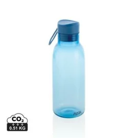 Butelka sportowa 500 ml Avira Atik RPET