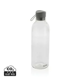 Butelka sportowa 1000 ml Avira Atik RPET