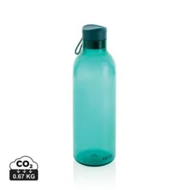 Butelka sportowa 1000 ml Avira Atik RPET