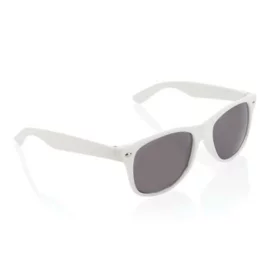 Okulary przeciwsłoneczne UV400