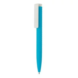 Długopis X7