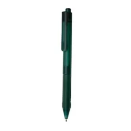 Długopis X9, szroniony