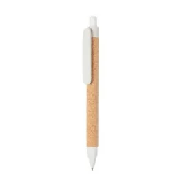 Długopis ekologiczny