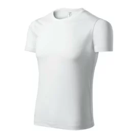 Pixel Koszulka unisex