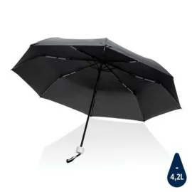 Mały parasol 20.5" Impact AWARE rPET