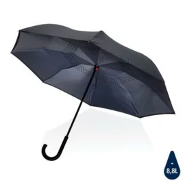 Odwracalny parasol 23" Impact AWARE rPET