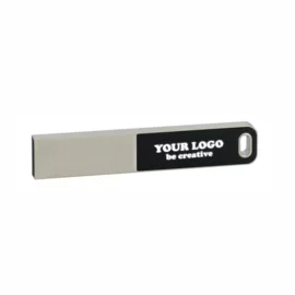 Pamięć USB PDS2L LED 2GB